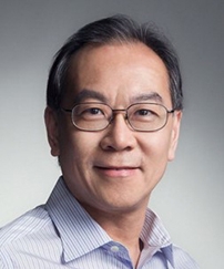 Mr Michael Tse