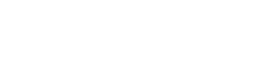 Tau Express