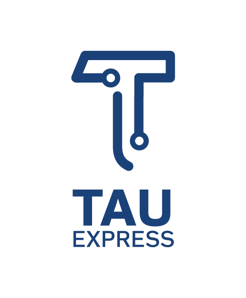 Tau Express